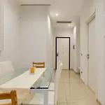 Moderno A Centro